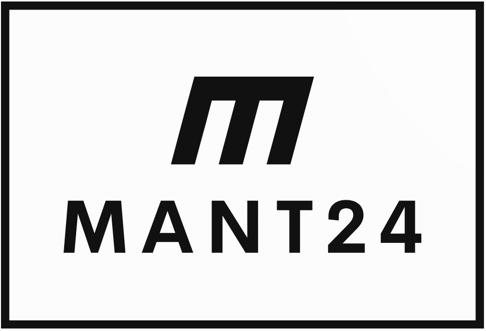 MANT24