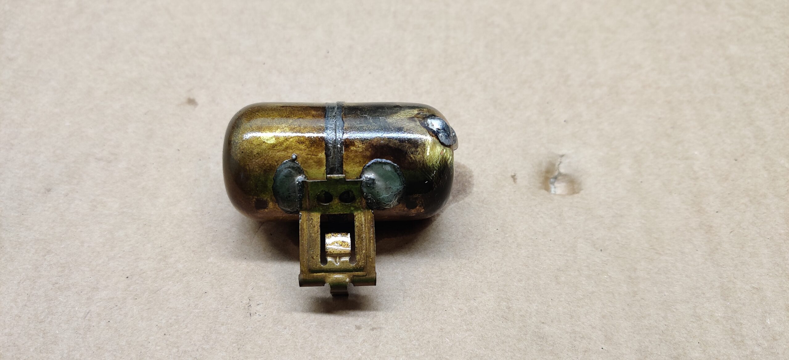 [Pilt: IMG_20251029_155547-scaled.jpg]