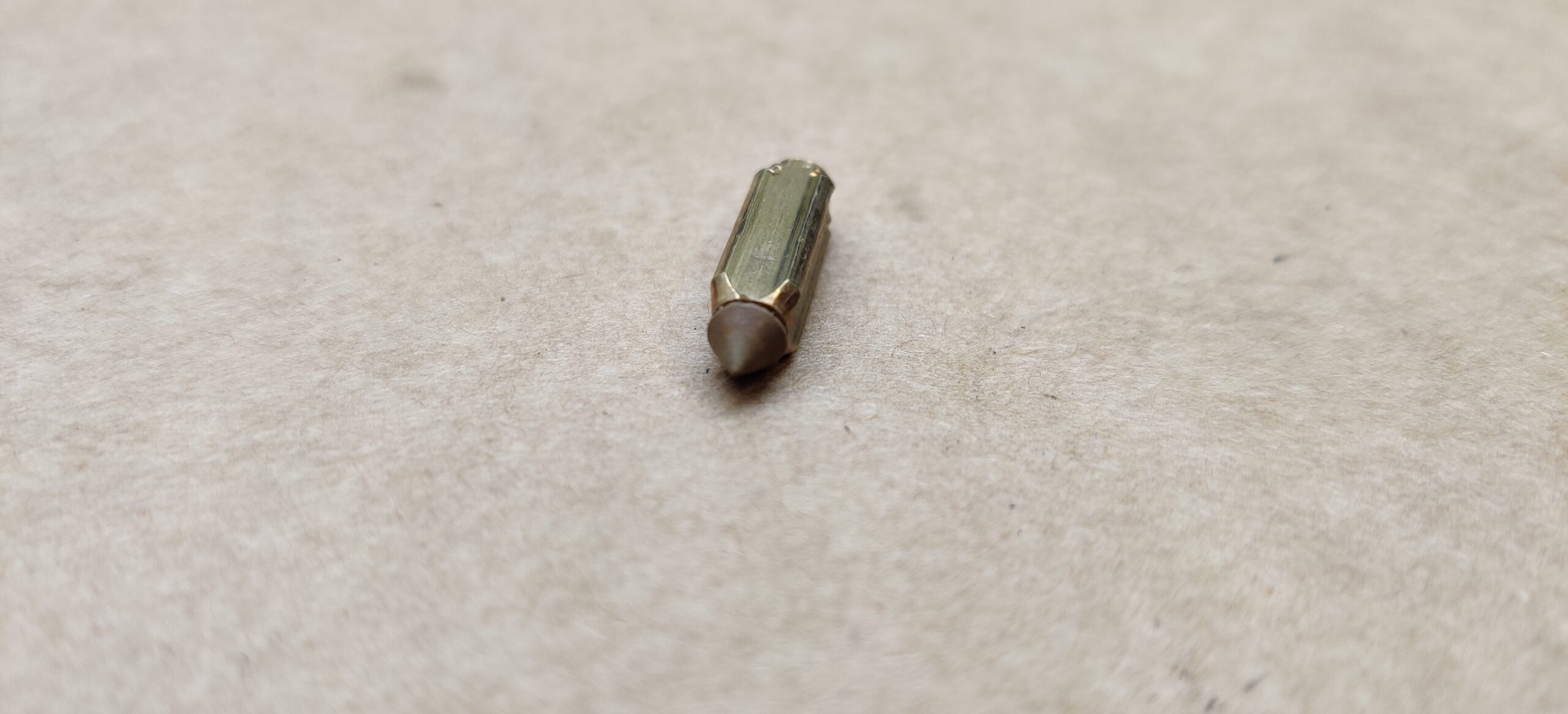 [Pilt: IMG_20251029_171521-scaled.jpg]